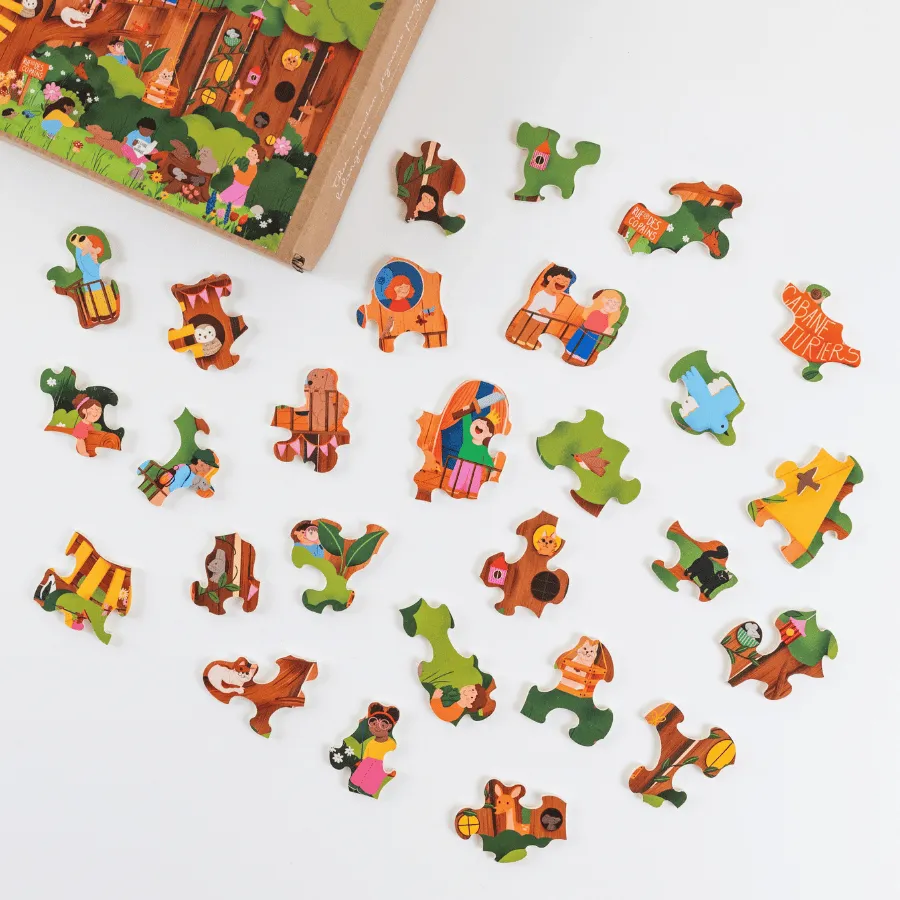 Puzzle-enfant-Cabane_des_aventuriers-50-3.webp