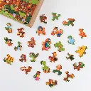 Puzzle-enfant-Cabane_des_aventuriers-50-3.webp