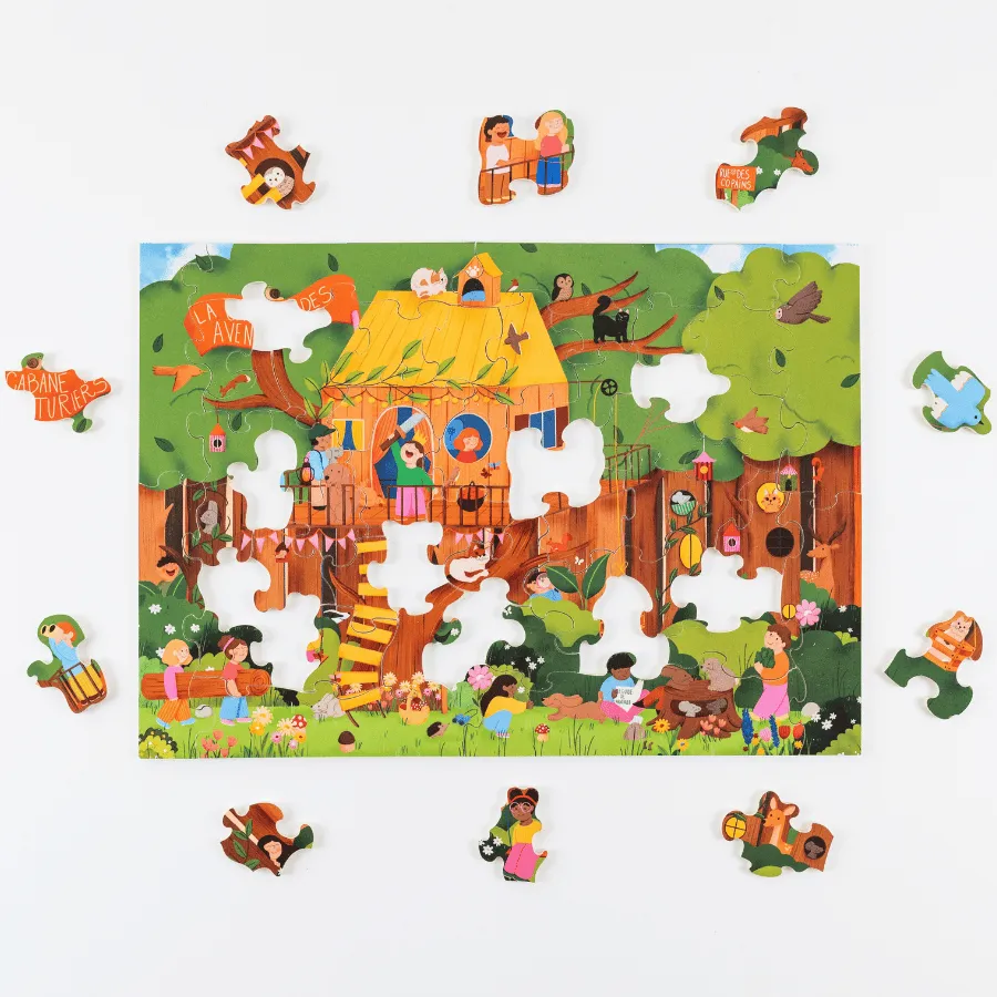 Puzzle-enfant-Cabane_des_aventuriers-50-2.webp