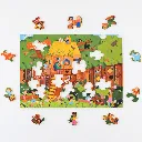 Puzzle-enfant-Cabane_des_aventuriers-50-2.webp