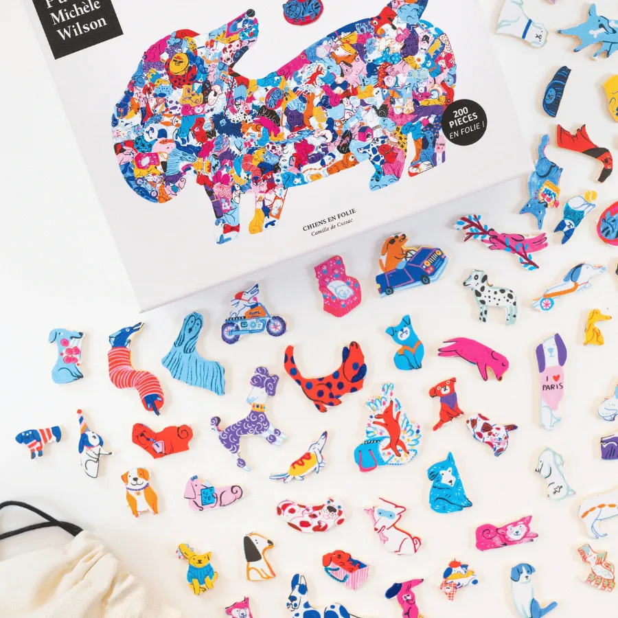 Puzzle-Chiens_en_folie-200-2.webp