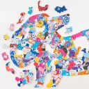 Puzzle-Chiens_en_folie-200-4.webp
