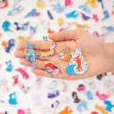 Puzzle-Chiens_en_folie-200-3.webp