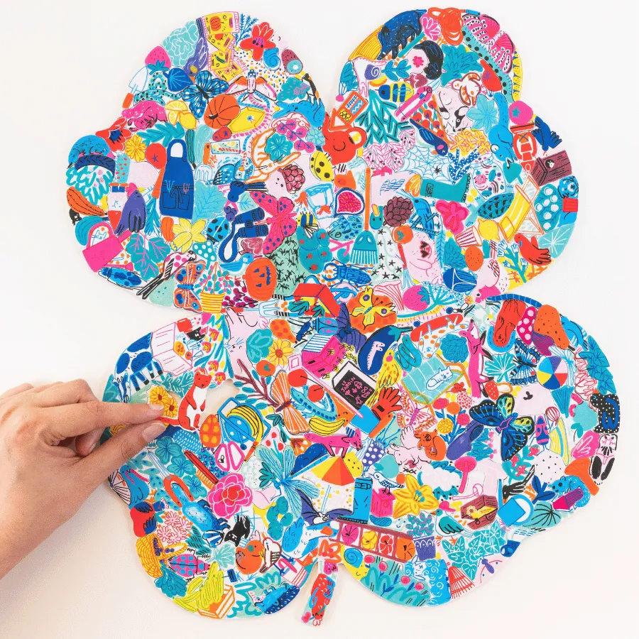 Puzzle-Jardins_en_folie-200-2.webp