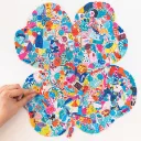 Puzzle-Jardins_en_folie-200-2.webp