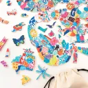 Puzzle-Jardins_en_folie-200.webp