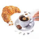 Puzzle-Cafe_croissant-150-2.webp