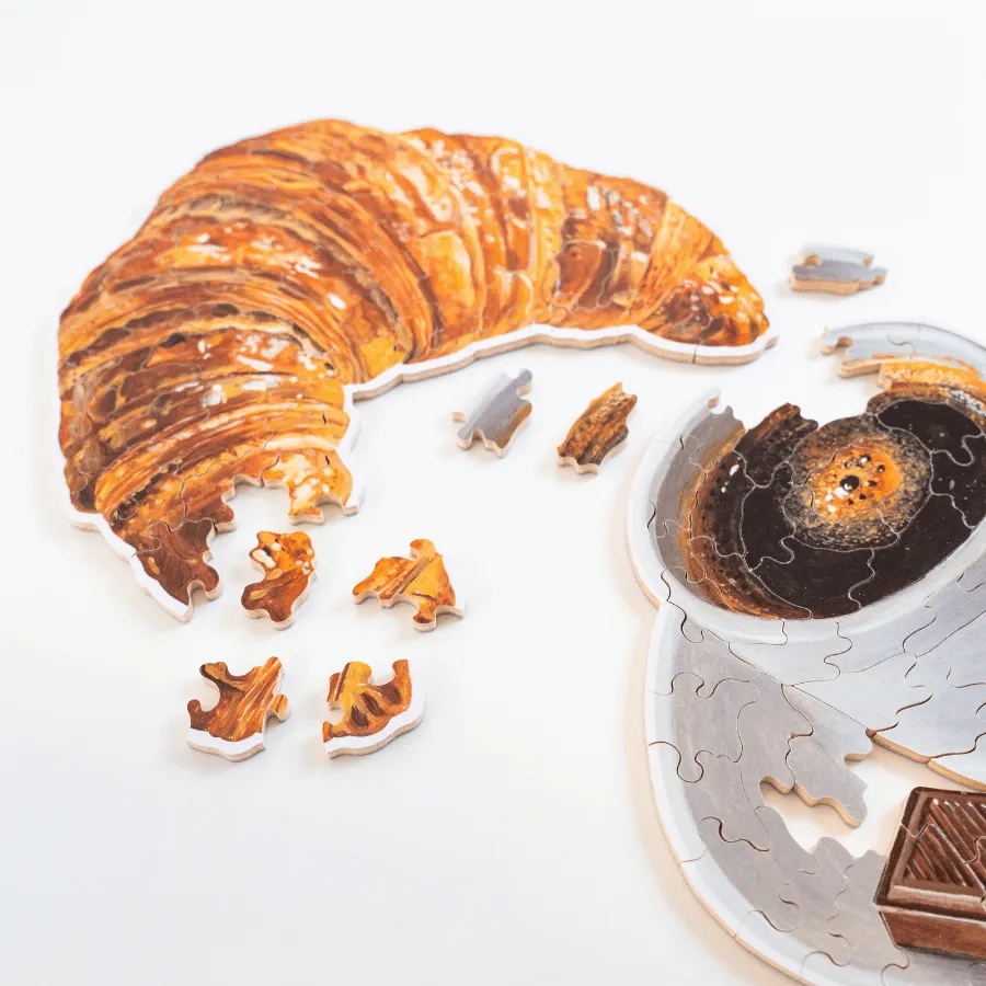 Puzzle-Cafe_croissant-150.webp