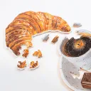 Puzzle-Cafe_croissant-150.webp