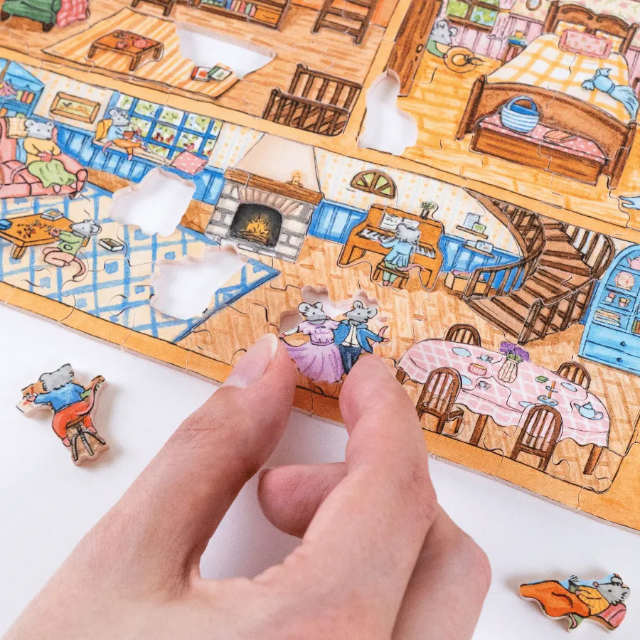 Puzzle-La_maison_des_souris-250-3.webp
