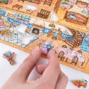 Puzzle-La_maison_des_souris-250-3.webp