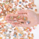 Puzzle-La_maison_des_souris-250-2.webp