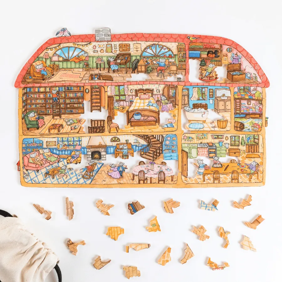 Puzzle-La_maison_des_souris-250.webp