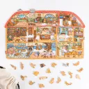 Puzzle-La_maison_des_souris-250.webp
