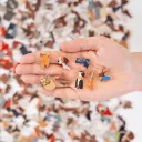 Puzzle-Une_belle_compagnie-350-3.webp