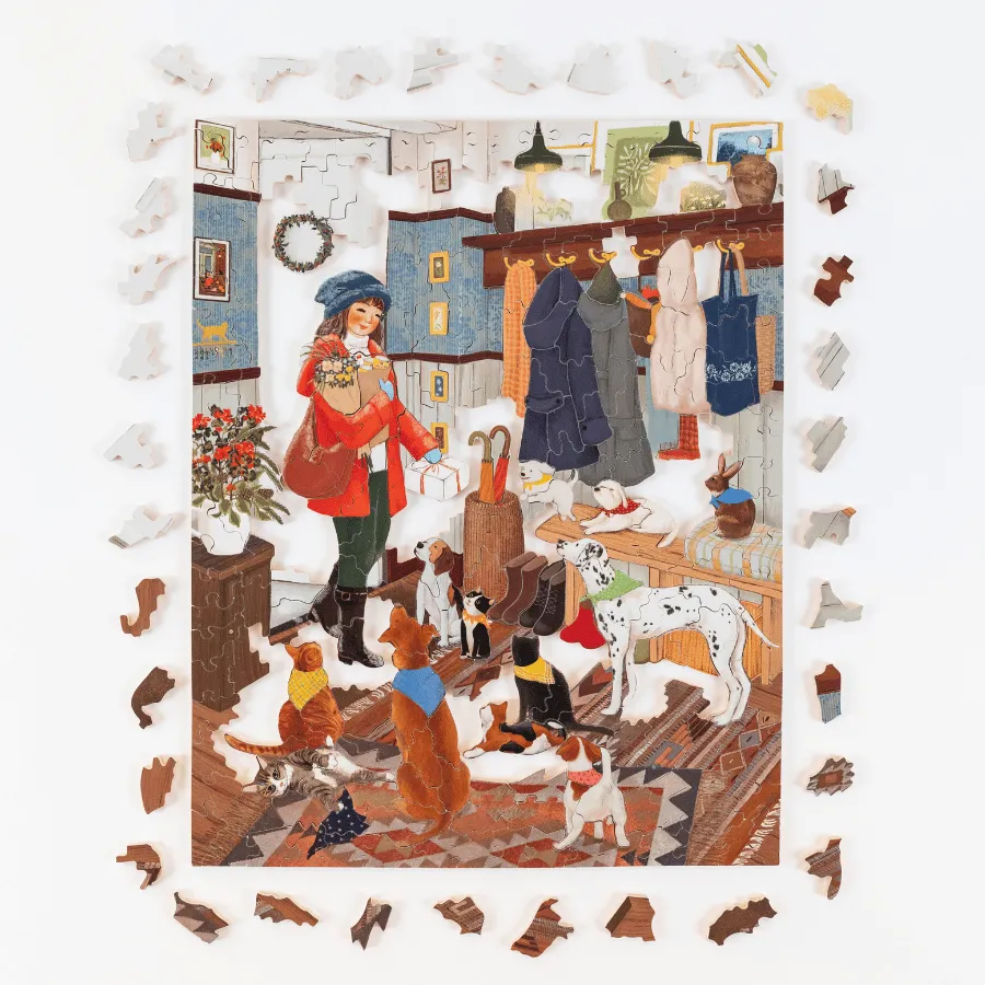 Puzzle-Une_belle_compagnie-350.webp