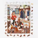 Puzzle-Une_belle_compagnie-350.webp