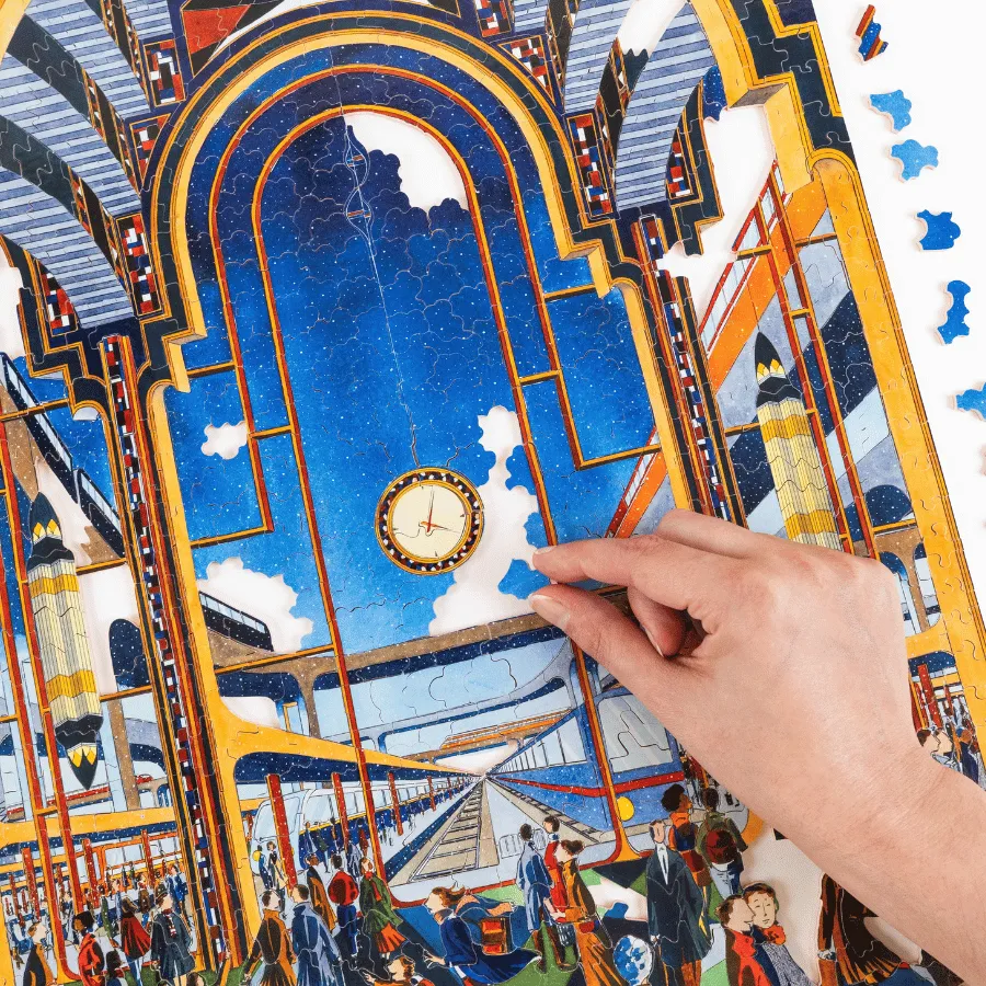 Puzzle-La_gare-1000-2.webp