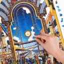 Puzzle-La_gare-1000-2.webp