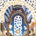 Puzzle-La_gare-1000.webp