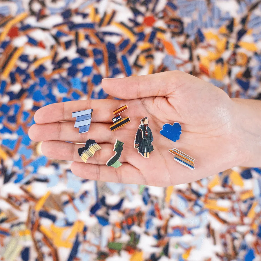 Puzzle-La_gare-1000-3.webp
