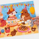 Puzzle-enfant-Le_gouter_anniversaire-24-2.webp