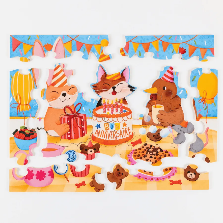 Puzzle-enfant-Le_gouter_anniversaire-24-3.webp
