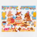 Puzzle-enfant-Le_gouter_anniversaire-24-3.webp