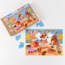 Puzzle-enfant-Le_gouter_anniversaire-24.webp