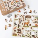 Puzzle-enfant-Les_animaux_des_forets-50-2.webp