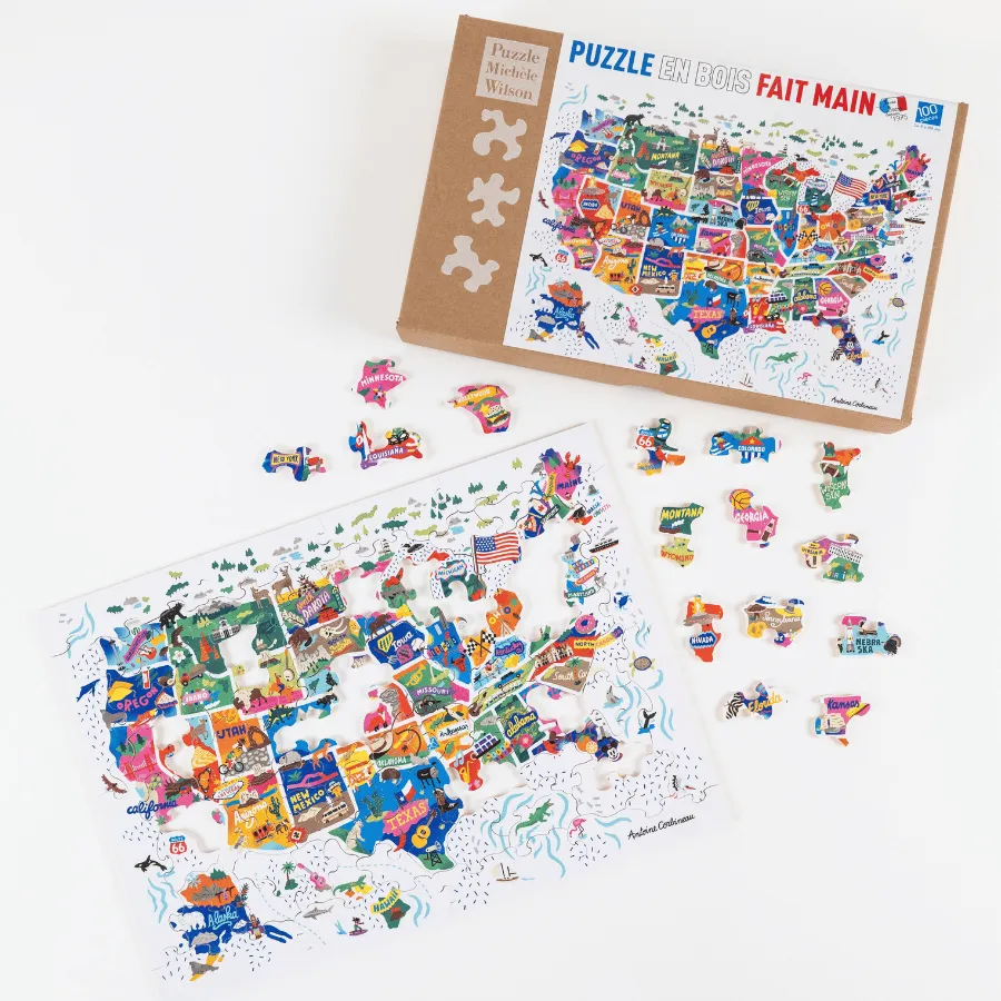 Puzzle-enfant-Carte_USA-2.webp