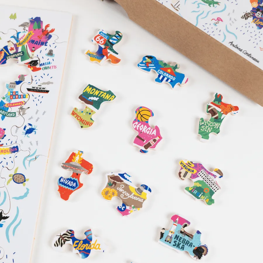 Puzzle-enfant-Carte_USA-3.webp