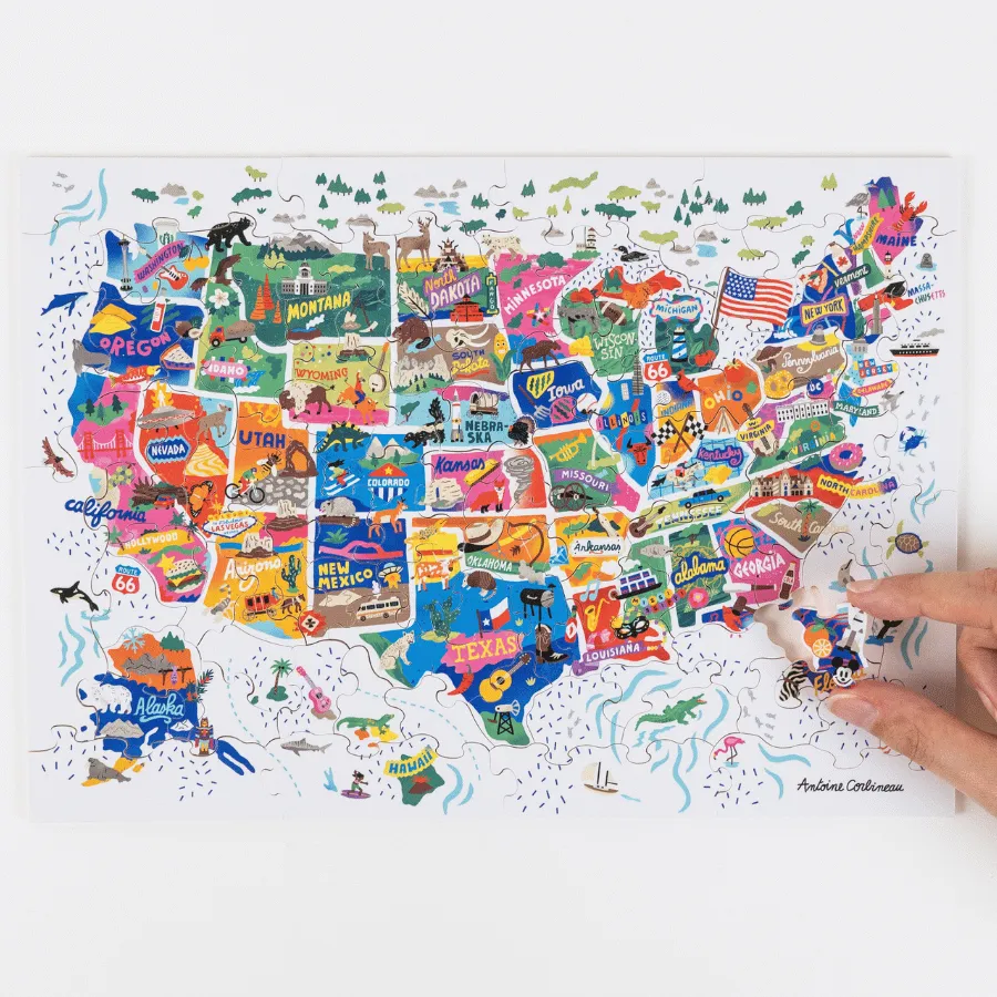 Puzzle-enfant-Carte_USA.webp