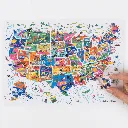 Puzzle-enfant-Carte_USA.webp