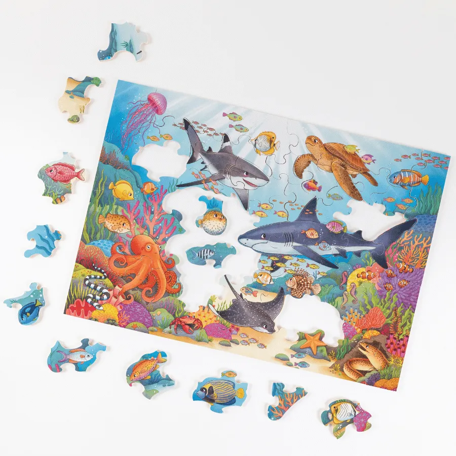 Puzzle-enfant-Recif_corallien-50-2.webp