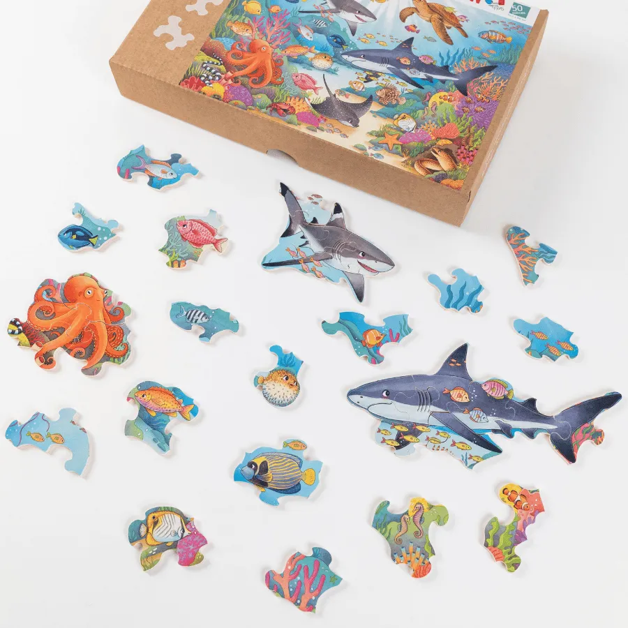 Puzzle-enfant-Recif_corallien-50-3.webp