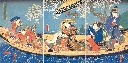 A1434-1200Six_fleurs-RVB.webp