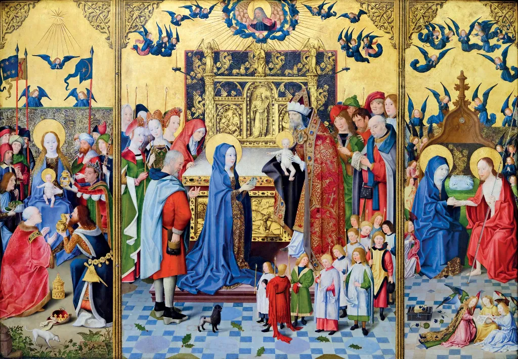 PMW-Retable_des_sept_joies.webp