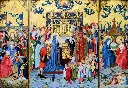 PMW-Retable_des_sept_joies.webp