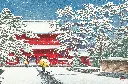 PMW_Neige-au-temple-de-Zojoji.webp