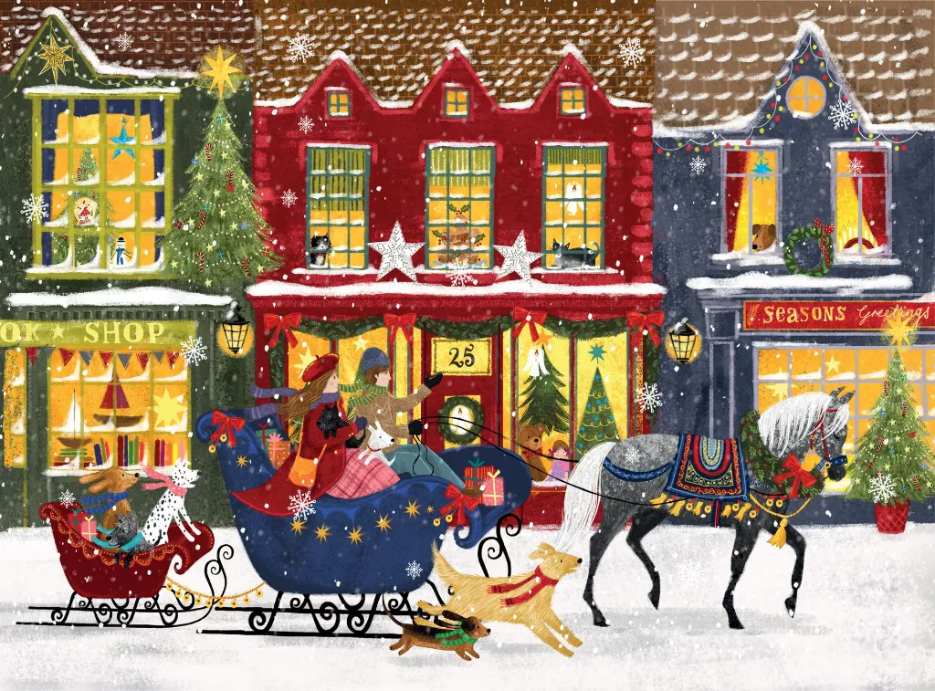 PMW_Traineau-de-Noel.webp