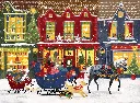 PMW_Traineau-de-Noel.webp