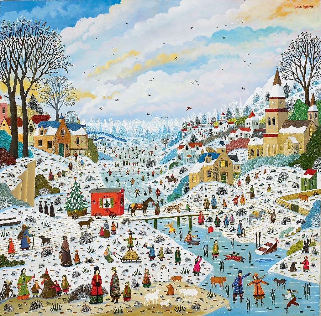 PMW-Paysage_a_la roulotte_rouge.webp