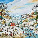PMW-Paysage_a_la roulotte_rouge.webp