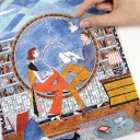 La lucarne 350p.webp