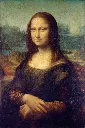 PMW_La-Joconde.webp
