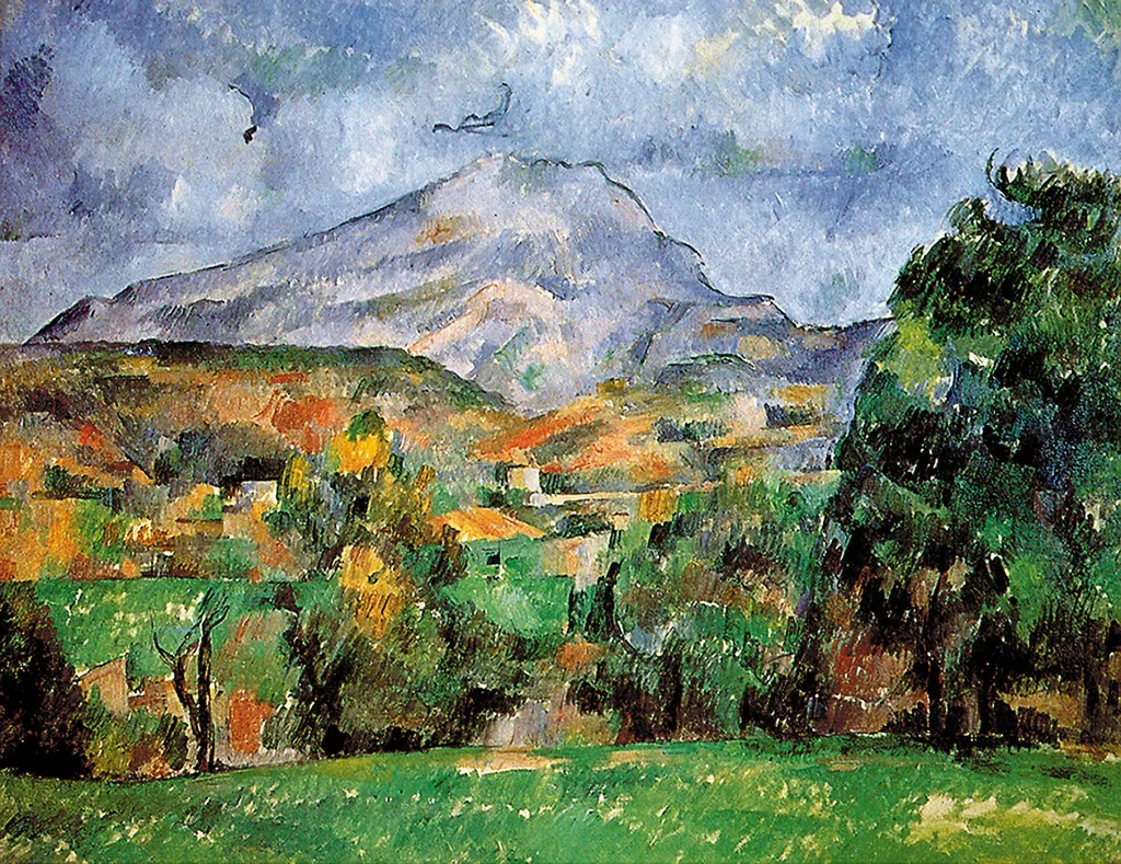 PMW_Montagne-Sainte-Victoire.webp