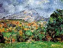 PMW_Montagne-Sainte-Victoire.webp