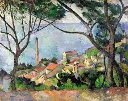 PMW_Vue-sur-Estaque.webp