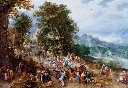 PMW_Fete-flamande.webp